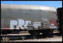 Rils 31873544347-1<br>Salaise Sur Sanne - rils_318735443471_salaise_sur_sanne_02082015_8.jpg rils_318735443471_salaise_sur_sanne_02082015_8.jpg