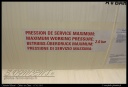 Uacs 33879305351-7<br>Salaise sur Sanne - uacs_338793053517_salaise_sur_sanne_07022015_19.jpg uacs_338793053517_salaise_sur_sanne_07022015_19.jpg