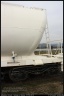 Uacs 33879305430-9<br>Salaise sur Sanne - uacs_338793054309_salaise_sur_sanne_07022015_6.jpg uacs_338793054309_salaise_sur_sanne_07022015_6.jpg