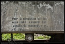 Uacs 33879305511-6<br>Saint Rambert d'Albon - uacs_338793055116_saint_rambert_d_albon_04072011_10.jpg uacs_338793055116_saint_rambert_d_albon_04072011_10.jpg