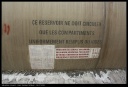 Uacs 33879305511-6<br>Saint Rambert d'Albon - uacs_338793055116_saint_rambert_d_albon_04072011_12.jpg uacs_338793055116_saint_rambert_d_albon_04072011_12.jpg