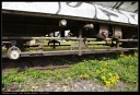 Uacs 33879305511-6<br>Saint Rambert d'Albon - uacs_338793055116_saint_rambert_d_albon_04072011_15.jpg uacs_338793055116_saint_rambert_d_albon_04072011_15.jpg