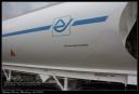 Uaoos 33879331071-9<br>Strasbourg - uaoos_338793310719_strasbourg_05072014_8.jpg uaoos_338793310719_strasbourg_05072014_8.jpg