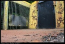 Uas 33879300022-9<br>Strasbourg - uas_338793000229_strasbourg_02082014_8.jpg uas_338793000229_strasbourg_02082014_8.jpg