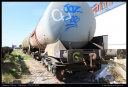 Zacs 33877868060-7<br>Narbonne - zacs_338778680607_narbonne_05082015_16.jpg zacs_338778680607_narbonne_05082015_16.jpg