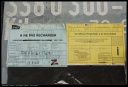 Kils 21873380300-9<br>St Rambert d'Albon - kils_218733803009_strambert_220111_9.jpg kils_218733803009_strambert_220111_9.jpg