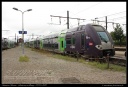 z 24597 amberieu-en-bugey 09082015 1 - z_24597_amberieu-en-bugey_09082015_1.jpg z_24597_amberieu-en-bugey_09082015_1.jpg