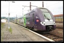 z 24715 amberieu-en-bugey 09082015 1 - z_24715_amberieu-en-bugey_09082015_1.jpg z_24715_amberieu-en-bugey_09082015_1.jpg