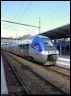 Le bimode 82621 assure un TER Rhône-Alpes en gare de Bellegarde le 16.04.2014 b82621_bellegarde_16082014.jpg