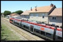 b81821 le grau du roi 09072012 5 - b81821_le_grau_du_roi_09072012_5.jpg b81821_le_grau_du_roi_09072012_5.jpg