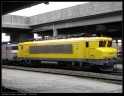 La BB 22378 en livrée traverse la gare de Metz le 10 avril 2012 bb22378_gare_de_metz_10042012_2.jpg