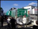 BB 460078 - Berlin Innotrans - BB460078_Berlin_innotrans_27092008_1.jpg BB460078_Berlin_innotrans_27092008_1.jpg