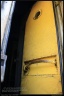bb 67551 culoz 25082015 22 - bb_67551_culoz_25082015_22.jpg bb_67551_culoz_25082015_22.jpg