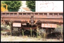 Uas 80879744707-1<br>Saint Rambert d'Albon - uas_97447071_strambert_05082010_15.jpg uas_97447071_strambert_05082010_15.jpg