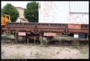 Uas 80879744707-1<br>Saint Rambert d'Albon - uas_97447071_strambert_05082010_3.jpg uas_97447071_strambert_05082010_3.jpg