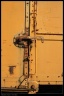 cul jaune cannes 19072010 6 - cul_jaune_cannes_19072010_6.jpg cul_jaune_cannes_19072010_6.jpg
