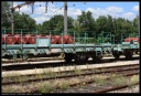 uas 808797983083 strambert 06082010 3 - uas_808797983083_strambert_06082010_3.jpg uas_808797983083_strambert_06082010_3.jpg