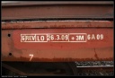 wagon lrs uas 808797711591 montoir 10062010 14 - wagon_lrs_uas_808797711591_montoir_10062010_14.jpg wagon_lrs_uas_808797711591_montoir_10062010_14.jpg