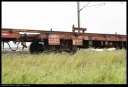 wagon lrs uas 808797711591 montoir 10062010 15 - wagon_lrs_uas_808797711591_montoir_10062010_15.jpg wagon_lrs_uas_808797711591_montoir_10062010_15.jpg