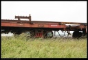 wagon lrs uas 808797712367 montoir 10062010 3 - wagon_lrs_uas_808797712367_montoir_10062010_3.jpg wagon_lrs_uas_808797712367_montoir_10062010_3.jpg