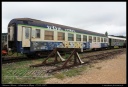 Uas 80879790673-8<br>Ambérieu En Bugey - uas_808797906738_amberieu_en_bugey_09082015_3.jpg uas_808797906738_amberieu_en_bugey_09082015_3.jpg