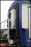 Uas 80879790673-8<br>Ambérieu En Bugey - uas_808797906738_amberieu_en_bugey_09082015_5.jpg uas_808797906738_amberieu_en_bugey_09082015_5.jpg