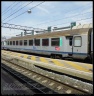 La voiture B10tu 50 87 2077 390-4 engagée sur un TER Rhône-Alpes en gare de Lyon Part-Dieu ce 03 juillet 2015 b10tu_508720773904_lyon_part-dieu_03072015.jpg