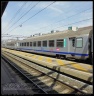 La voiture B10tu 61 87 2072 094-4 engagée sur un TER Rhône-Alpes en gare de Lyon Part-Dieu ce 03 juillet 2015 b10tu_618720720944_lyon_part-dieu_03072015.jpg