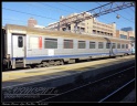 Une voiture A10u en livrée TER Rhône Alpes en gare de Lyon Part-Dieu le 16 avril 2014 a10u_508710776131_1_lyon_part-dieu_16042014.jpg