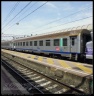 La voiture B11u 50 87 2174 721-2 sur un TER Rhône-Alpes en gare de Lyon Part-Dieu ce 03 juillet 2015. b11u_508721747212_lyon_part-dieu_03072015.jpg