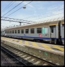 La voiture B11u 50 87 2182 129-8 sur un TER Rhône-Alpes en gare de Lyon Part-Dieu ce 03 juillet 2015. b11u_508721821298_lyon_part-dieu_03072015.jpg