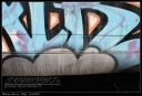 b6dd2 50878270240 culoz 16042014 3 - b6dd2_50878270240_culoz_16042014_3.jpg b6dd2_50878270240_culoz_16042014_3.jpg
