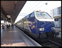 La voiture B6Dux 50 87 8074 013-2assurant un TER Rhône Alpes en gare de Lyon Part-Dieu le 3 juillet 2015. Elle est fait partie d'une série de 28 exemplaires. b6dux_508780740132_lyon_part-dieu_17082014_2.jpg