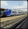 La voiture B6Dux assurant un TER Rhône Alpes en gare de Lyon Part-Dieu le 3 juillet 2015. Elle est fait partie d'une série de 28 exemplaires. b6dux_508780740207_1_lyon_part-dieu_03072015.jpg