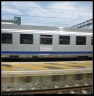 La voiture B6Dux assurant un TER Rhône Alpes en gare de Lyon Part-Dieu le 3 juillet 2015. Elle est fait partie d'une série de 28 exemplaires. b6dux_508780740207_2_lyon_part-dieu_03072015.jpg