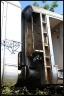 dev inox b10tj 508720771403 culoz 25082015 4 - dev_inox_b10tj_508720771403_culoz_25082015_4.jpg dev_inox_b10tj_508720771403_culoz_25082015_4.jpg